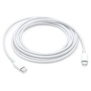  Дата-кабель Apple (MLL82ZM/A) USB-C Charge Cable (2m) 