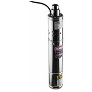  Насос скважинный Hammer NAP500/95SP 500Вт 