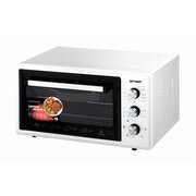  Мини-печь OPTIMA OF-48W 