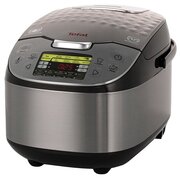  Мультиварка TEFAL RK807D32 
