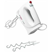  Миксер BOSCH MFQ3030S 