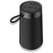  Колонка портативная HOCO HC13 Sports BT speaker (черный) 
