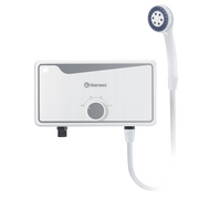  Электроводонагреватель Thermex Jolly 5500 shower 