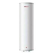 Водонагреватель Thermex IU 30 V 