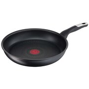  Сковорода TEFAL G2550472 24 
