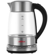  Чайник Aresa AR-3460 