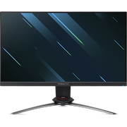  Монитор Acer Gaming Predator XB273GXbmiiprzx Black (UM.HX3EE.X07) 