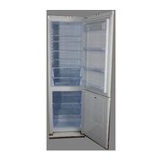  Холодильник ОРСК 175B белый 