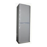 Холодильник ОРСК 176B белый 