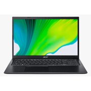  Ноутбук Acer Aspire 5 A515-56-52MV (NX.A19SA.00E) i5-1135G7(2.4)/8Gb/256Gb SSD/15.6"FHD/Int:Intel Iris Xe/Backlit/Win11 multi-language 