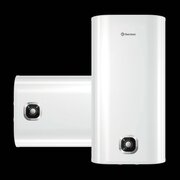  Водонагреватель Thermex Dream 50 