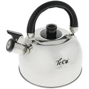  Чайник Teco TC-120 
