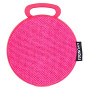  Портативная колонка Hyundai H-PAC150 красный 