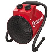  Тепловая пушка Thermex Bazooka 3 