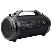 Портативная колонка Digma S-23 черный (SP2318B) 