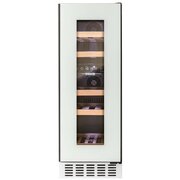  Холодильник винный Temptech OX30DRW 