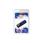  USB-флешка Oltramax OM-16GB-250-синий 