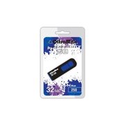  USB-флешка Oltramax OM-32GB-250-синий 