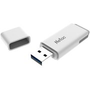  USB-флешка NETAC 16GB NT03U185N-016G-30WH 