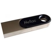  USB-флешка Netac 16GB NT03U278N-016G-30PN 