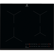  Варочная панель ELECTROLUX CIT61443 