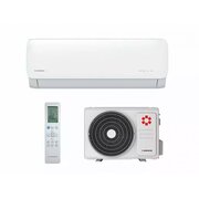  Сплит-система Kentatsu KSGA21HFAN1/KSRA21HFAN1 