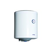  Накопительный электрический водонагреватель Metalac Optima MB 50 R 