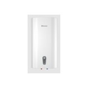  Водонагреватель Thermex OMNIA 50 V белый 