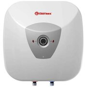  Водонагреватель Thermex Hit H 30 U (pro) белый 