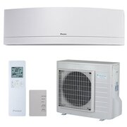  Сплит-система Daikin FTXJ50AW/RXJ50A белая 