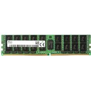  ОЗУ Hynix ECC reg (HMAA4GR7AJR4N-WMTG) DDR4 32GB/2933 