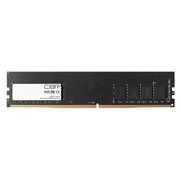  ОЗУ CBR (CD4-US08G32M22-01) DDR4 DIMM (UDIMM) 8GB PC4-25600, 3200MHz, CL22 