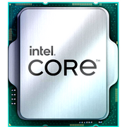  Процессор Intel Core i5-13400 (CM8071504821106) Raptor Lake OEM 2.5GHz, 20MB, Intel UHD Graphics 730, LGA1700 