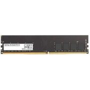  ОЗУ CBR (CD4-US16G32M22-01) DDR4 DIMM (UDIMM) 16GB PC4-25600, 3200MHz, CL22 
