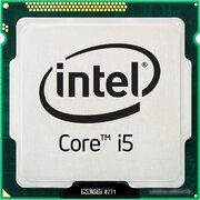  Процессор Intel Core I5-6500 (CM8066201920404 S R2BX) S1151 OEM 6M 3.2G 
