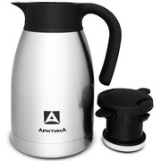  Термос Арктика 605-1900 