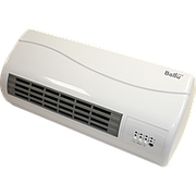  Тепловентилятор Ballu BFH/W-102W белый 