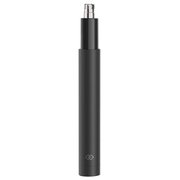  Триммер для носа Xiaomi Huanxing Mini Electric Nose Hair Trimmer HN1 черный 
