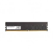  ОЗУ CBR (CD4-US04G26M19-01) DDR4 DIMM (UDIMM) 4GB PC4-21300, 2666MHz, CL19 