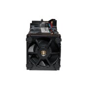  Вентилятор Lenovo ThinkSystem SR630 V2/SR645 Performance (4F17A14487) Fan Option Kit 