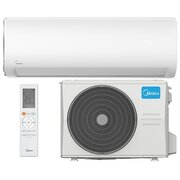  Сплит-система Midea MSAG1-09HRN1-I/MSAG1-09HRN1-O 