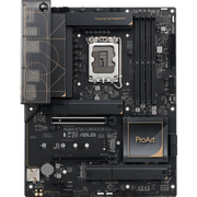  Материнская плата Asus ProArt B760-Creator D4 