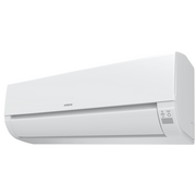  Настенная сплит-система Hitachi X-Comfort RAK-50REF/RAC-50WEF белый 