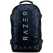  Рюкзак Razer Rogue Backpack (RC81-03650116-0000) (17.3") V3 - Chromatic Edition 17.3 