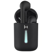  Беспроводные наушники Harper HB-513 Black 
