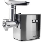  Мясорубка GALAXY LINE GL 2400 