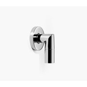  Шланговое подключение DORNBRACHT Meta.02 28450625-00 хром 
