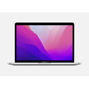  Ноутбук Apple MacBook Pro A2338 M2 (MNEQ3RU/A) 13" Silver 