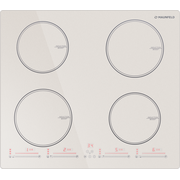  Варочная панель MAUNFELD CVI594SBG 