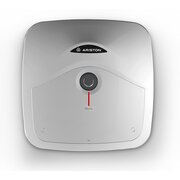  Водонагреватель Ariston ANDRIS R 15 U 